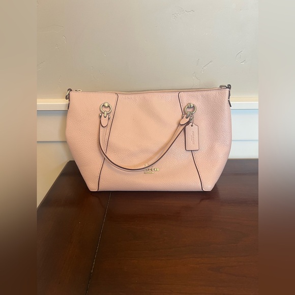 Sold - Picture 5 of 8